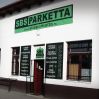 Szalagparketta, akciós laminált padló, parketta 17. kerület