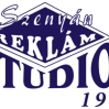 Reklámtábla, ponyva feliratozás, autódekoráció 17. kerület