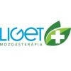 Felnőtt gyógytorna Rákoskeresztúr, gyermek gyógytorna XVII. kerület